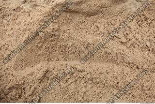 Sand 0071